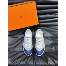 Hermes Sneakers